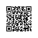 RNC55H1882BSB14 QRCode