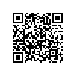 RNC55H1890BSBSL QRCode