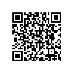 RNC55H1893BSBSL QRCode