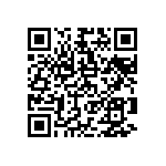 RNC55H1894BSRSL QRCode