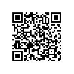 RNC55H18R2BRB14 QRCode