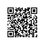 RNC55H18R7DSRE6 QRCode