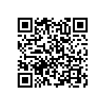 RNC55H18R7FSRSL QRCode