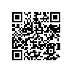 RNC55H1901BSB14 QRCode