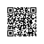 RNC55H1910FSR36 QRCode