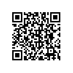 RNC55H1911BSRSL QRCode