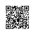 RNC55H1911FSRE6 QRCode