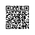 RNC55H1911FSRSL QRCode