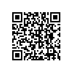 RNC55H1912BPB14 QRCode