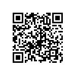 RNC55H1912BSRSL QRCode