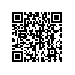 RNC55H1912FMR36 QRCode