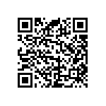 RNC55H1913FSRSL QRCode