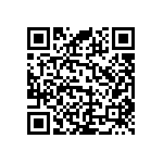 RNC55H1914FSBSL QRCode