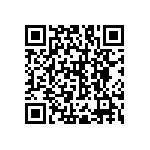 RNC55H1930BRB14 QRCode