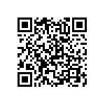 RNC55H1960BRB14 QRCode