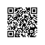 RNC55H1960BSRE6 QRCode