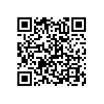 RNC55H1961BSBSL QRCode