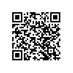 RNC55H1961FRB14 QRCode