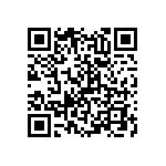 RNC55H1961FRBSL QRCode