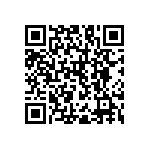 RNC55H1962BSB14 QRCode