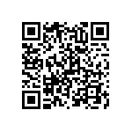 RNC55H1962FMBSL QRCode