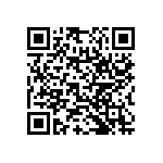 RNC55H1962FRB14 QRCode