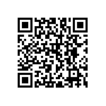 RNC55H1963BRB14 QRCode