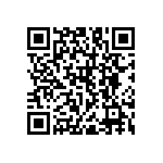 RNC55H1963BRRSL QRCode