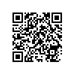 RNC55H1963BSBSL QRCode