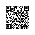 RNC55H1963BSR36 QRCode