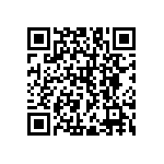 RNC55H1963FRB14 QRCode