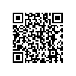 RNC55H1964FSBSL QRCode