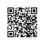 RNC55H1964FSRSL QRCode