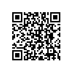 RNC55H1981BSB14 QRCode