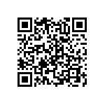 RNC55H1982BSB14 QRCode