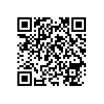 RNC55H1982DSBSL QRCode