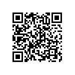 RNC55H1984BSRSL QRCode