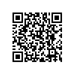 RNC55H19R1DSB14 QRCode