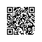 RNC55H19R3BSB14 QRCode