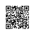 RNC55H19R6BSR36 QRCode