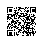 RNC55H19R8BRB14 QRCode