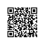 RNC55H2000BSB14 QRCode