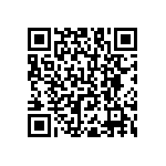 RNC55H2000BSR36 QRCode