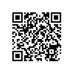 RNC55H2000DSBSL QRCode