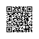 RNC55H2000FMBSL QRCode