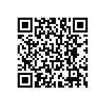 RNC55H2000FMRSL QRCode