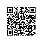 RNC55H2000FSB14 QRCode