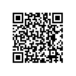 RNC55H2001BRB14 QRCode