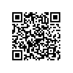 RNC55H2001BRBSL QRCode