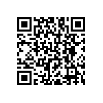 RNC55H2001BRR36 QRCode